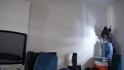 Snapshot of mene_azp chatting on 22, 3, 2026 mene_azp online show from 22, 3, 2026