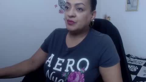 Snapshot of menfismuller1 chatting on 3, 12, 2024 menfismuller online show from 3, 12, 2024