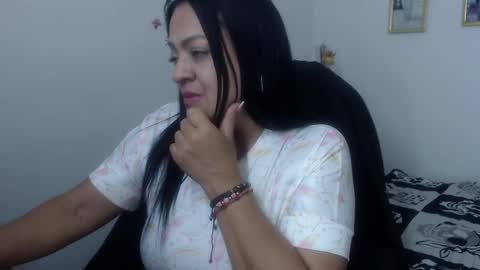 Snapshot of menfismuller1 chatting on 12, 12, 2024 menfismuller online show from 12, 12, 2024