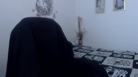 Snapshot of menfismuller1 chatting on 13, 12, 2024 menfismuller online show from 13, 12, 2024