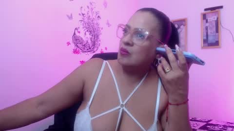 Snapshot of menfismuller1 chatting on 9, 1, 2025 menfismuller online show from 9, 1, 2025