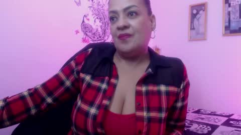 Snapshot of menfismuller1 chatting on 10, 1, 2025 menfismuller online show from 10, 1, 2025