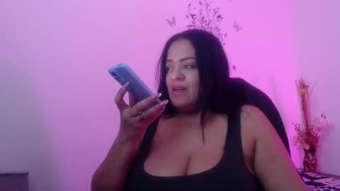 Snapshot of menfismuller1 chatting on 15, 1, 2025 menfismuller online show from 15, 1, 2025