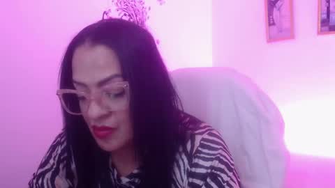 Snapshot of menfismuller1 chatting on 13, 2, 2025 menfismuller online show from 13, 2, 2025