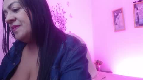 Snapshot of menfismuller1 chatting on 22, 2, 2025 menfismuller online show from 22, 2, 2025