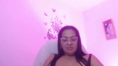 Snapshot of menfismuller1 chatting on 25, 2, 2025 menfismuller online show from 25, 2, 2025