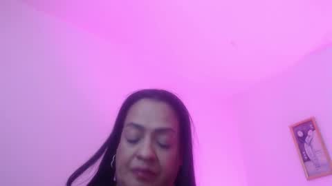 Snapshot of menfismuller1 chatting on 25, 2, 2025 menfismuller online show from 25, 2, 2025