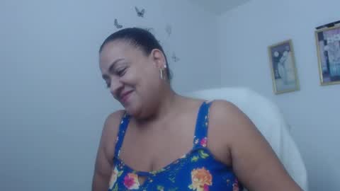 Snapshot of menfismuller1 chatting on 26, 2, 2025 menfismuller online show from 26, 2, 2025