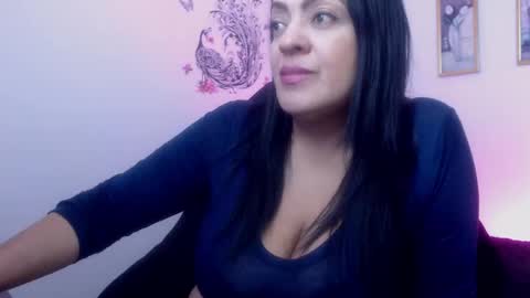 Snapshot of menfismuller1 chatting on 3, 3, 2025 menfismuller online show from 3, 3, 2025
