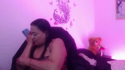 Snapshot of menfismuller1 chatting on 11, 3, 2025 menfismuller online show from 11, 3, 2025