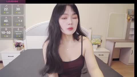 Mengkeke online show from 18, 3, 2026