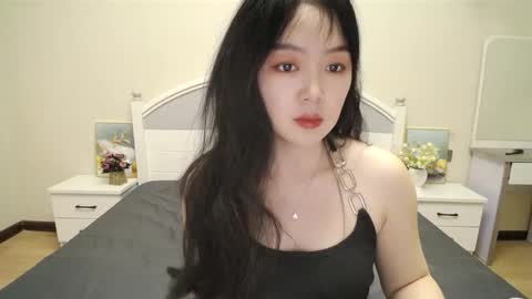 Mengkeke online show from 23, 3, 2026