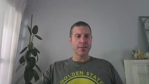 menotista online show from 5, 12, 2025