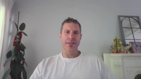 menotista online show from 16, 1, 2026