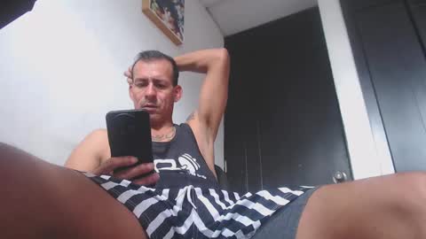 big brown online show from 3, 11, 2025