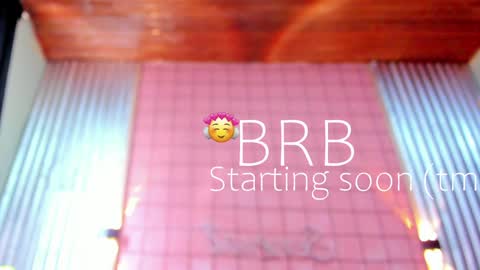 Snapshot of mensia_hernandez chatting on 19, 12, 2024 Princess Mensia online show from 19, 12, 2024