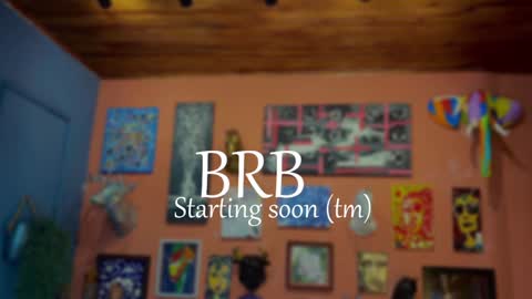 Snapshot of mensia_hernandez chatting on 26, 12, 2024 Princess Mensia online show from 26, 12, 2024