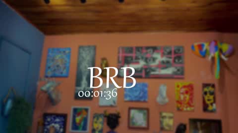 Snapshot of mensia_hernandez chatting on 11, 1, 2025 Princess Mensia online show from 11, 1, 2025