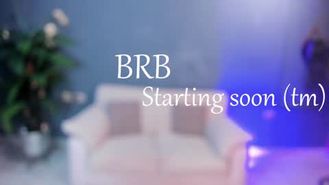 Snapshot of mensia_hernandez chatting on 25, 1, 2025 Princess Mensia online show from 25, 1, 2025