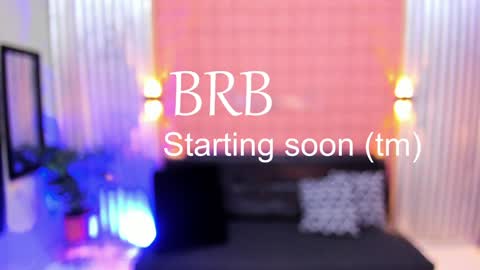 Snapshot of mensia_hernandez chatting on 4, 2, 2025 Princess Mensia online show from 4, 2, 2025