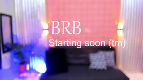 Snapshot of mensia_hernandez chatting on 7, 2, 2025 Princess Mensia online show from 7, 2, 2025