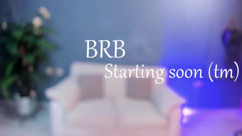 Snapshot of mensia_hernandez chatting on 14, 2, 2025 Princess Mensia online show from 14, 2, 2025