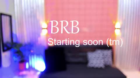 Snapshot of mensia_hernandez chatting on 17, 2, 2025 Princess Mensia online show from 17, 2, 2025