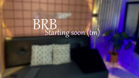 Snapshot of mensia_hernandez chatting on 24, 2, 2025 Princess Mensia online show from 24, 2, 2025