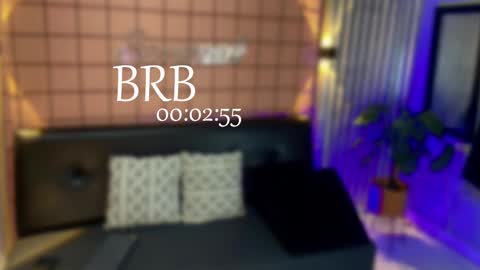 Snapshot of mensia_hernandez chatting on 25, 2, 2025 Princess Mensia online show from 25, 2, 2025