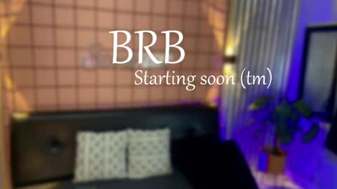 Snapshot of mensia_hernandez chatting on 6, 3, 2025 Princess Mensia online show from 6, 3, 2025