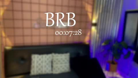 Snapshot of mensia_hernandez chatting on 10, 3, 2025 Princess Mensia online show from 10, 3, 2025