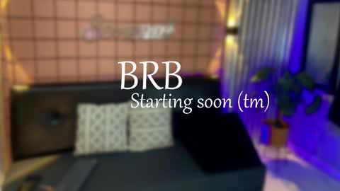 Snapshot of mensia_hernandez chatting on 10, 9, 2025 Princess Mensia online show from 10, 9, 2025