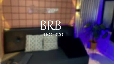 Snapshot of mensia_hernandez chatting on 22, 9, 2025 Princess Mensia online show from 22, 9, 2025