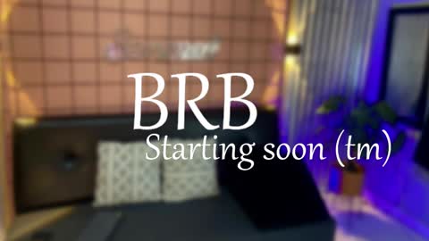 Snapshot of mensia_hernandez chatting on 30, 9, 2025 Princess Mensia online show from 30, 9, 2025