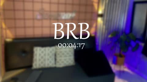 Snapshot of mensia_hernandez chatting on 3, 10, 2025 Princess Mensia online show from 3, 10, 2025