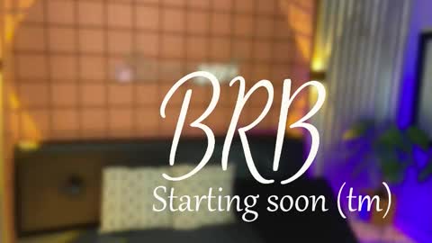 Snapshot of mensia_hernandez chatting on 8, 10, 2025 Princess Mensia online show from 8, 10, 2025