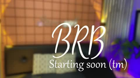 Snapshot of mensia_hernandez chatting on 16, 10, 2025 Princess Mensia online show from 16, 10, 2025