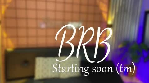 Snapshot of mensia_hernandez chatting on 21, 10, 2025 Princess Mensia online show from 21, 10, 2025