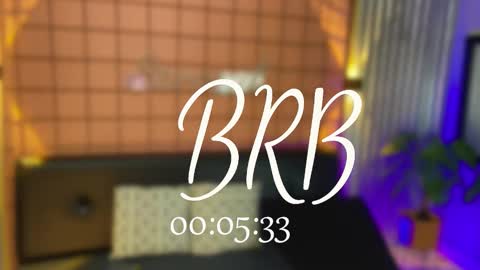 Snapshot of mensia_hernandez chatting on 30, 10, 2025 Princess Mensia online show from 30, 10, 2025