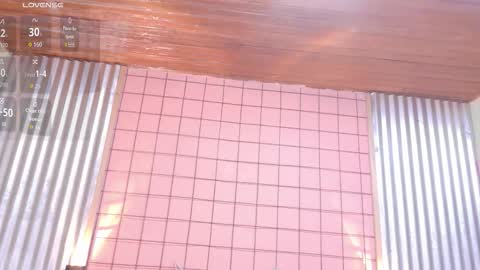 Snapshot of mensia_hernandez chatting on 28, 11, 2025 Princess Mensia online show from 28, 11, 2025