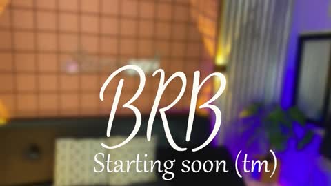 Snapshot of mensia_hernandez chatting on 1, 12, 2025 Princess Mensia online show from 1, 12, 2025