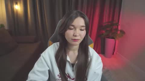 Mony online show from 19, 2, 2026