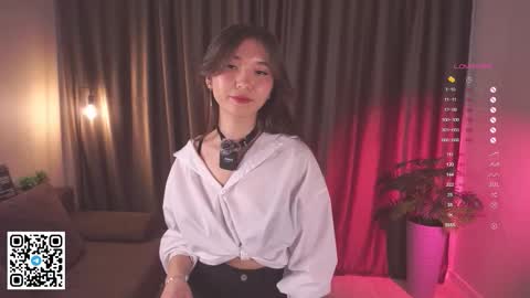 Mony online show from 21, 2, 2026