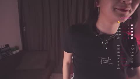 Mony online show from 5, 3, 2026