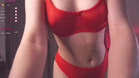 Mony online show from 28, 3, 2026