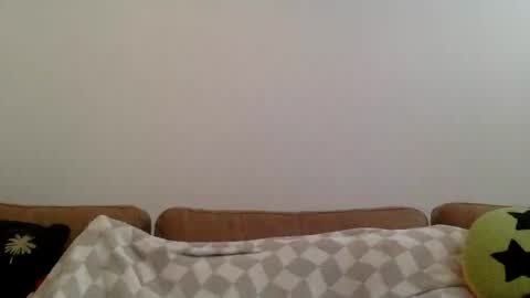 Snapshot of mentholass chatting on 9, 8, 2026 mentholass online show from 9, 8, 2026