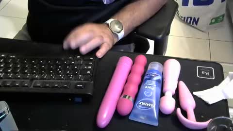 Snapshot of mentosgum chatting on 14, 10, 2025 mentosgum online show from 14, 10, 2025