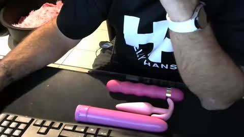 Snapshot of mentosgum chatting on 13, 12, 2025 mentosgum online show from 13, 12, 2025