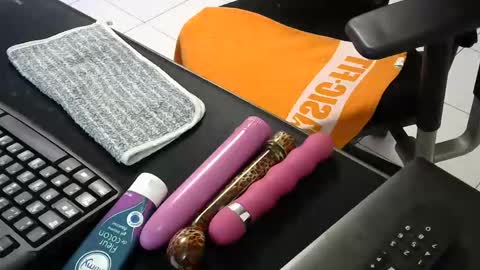 Snapshot of mentosgum chatting on 21, 3, 2026 mentosgum online show from 21, 3, 2026