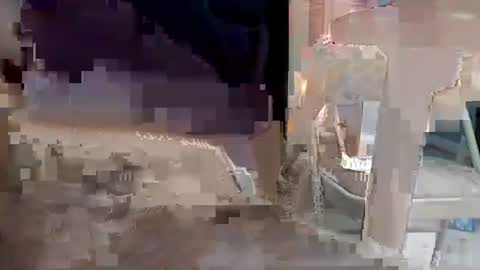 Manuke online show from 29, 12, 2024